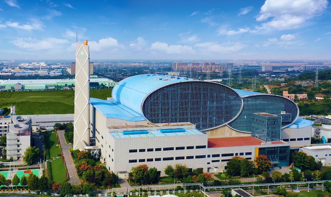 w66国际官网(中国)最给力的老牌娱乐 - welcome