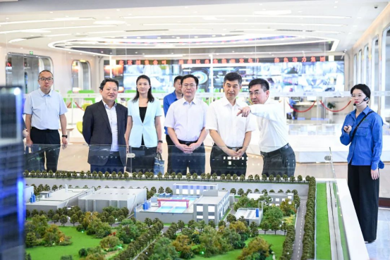 w66国际官网(中国)最给力的老牌娱乐 - welcome