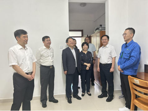 w66国际官网(中国)最给力的老牌娱乐 - welcome