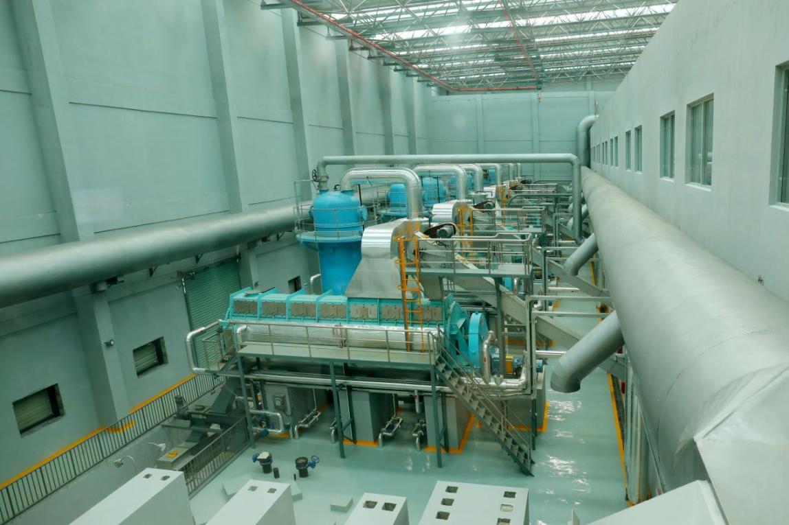 w66国际官网(中国)最给力的老牌娱乐 - welcome