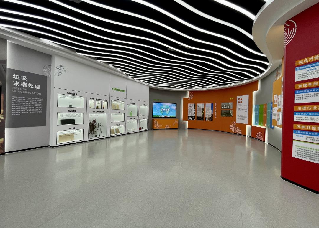 w66国际官网(中国)最给力的老牌娱乐 - welcome