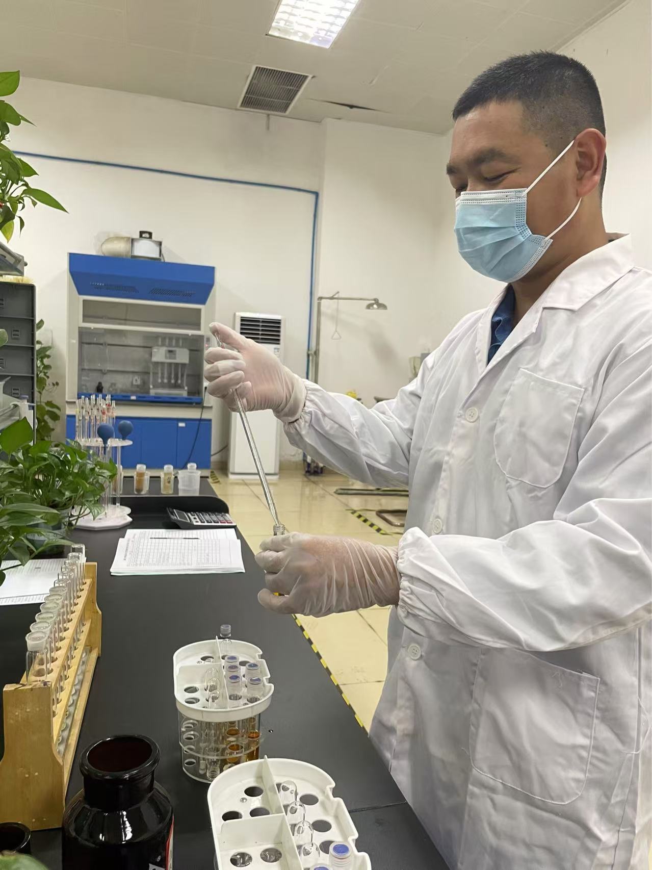 w66国际官网(中国)最给力的老牌娱乐 - welcome