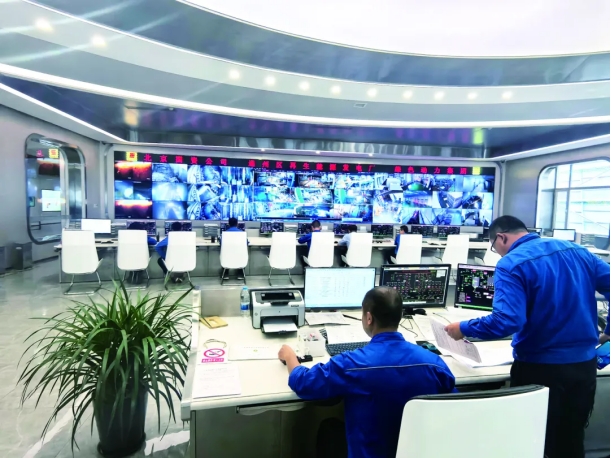 w66国际官网(中国)最给力的老牌娱乐 - welcome