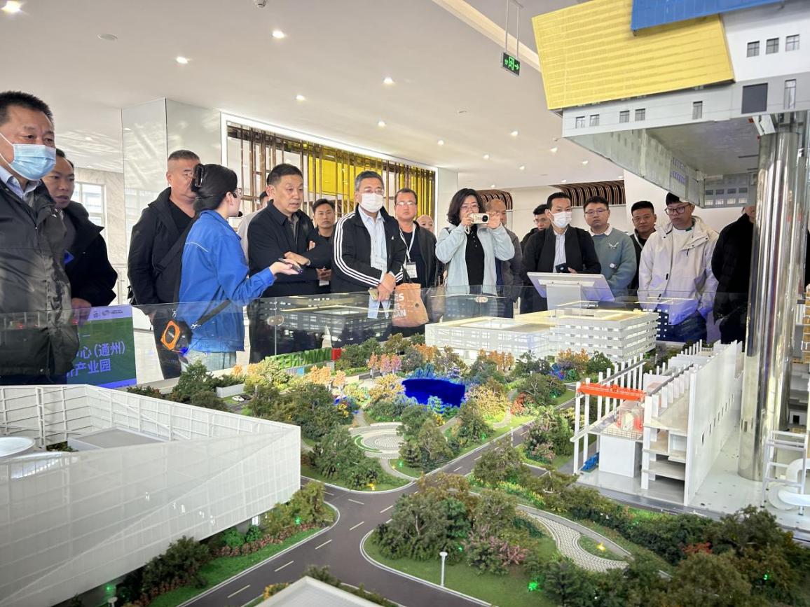 w66国际官网(中国)最给力的老牌娱乐 - welcome