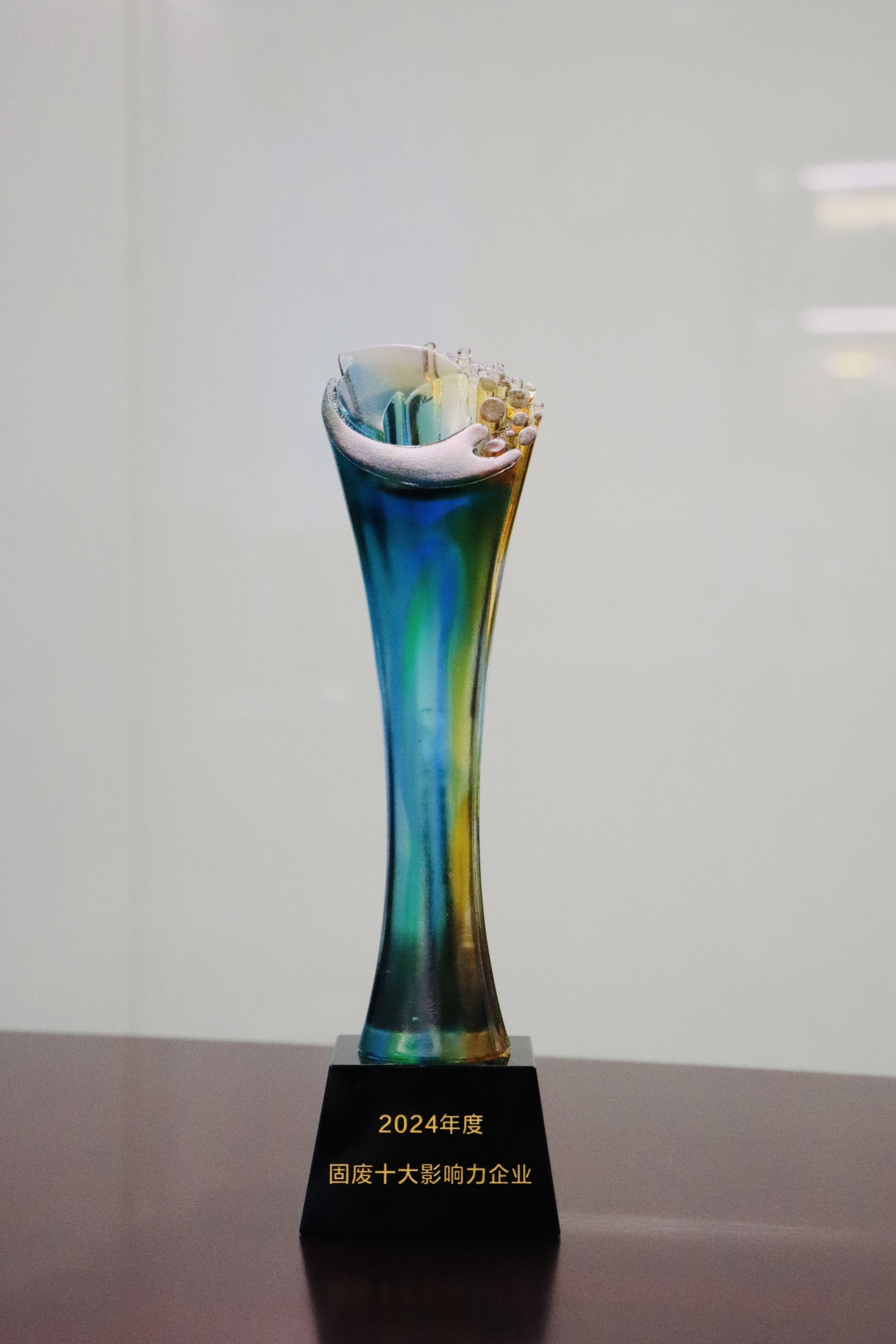 w66国际官网(中国)最给力的老牌娱乐 - welcome