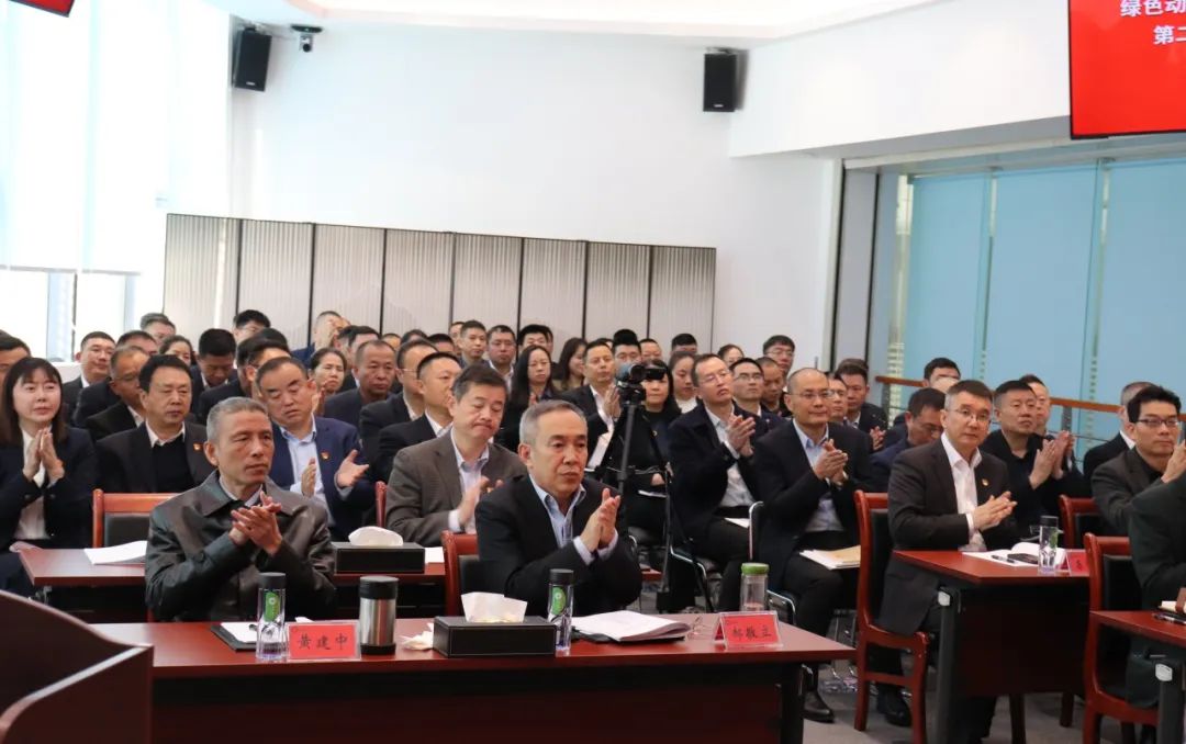 w66国际官网(中国)最给力的老牌娱乐 - welcome