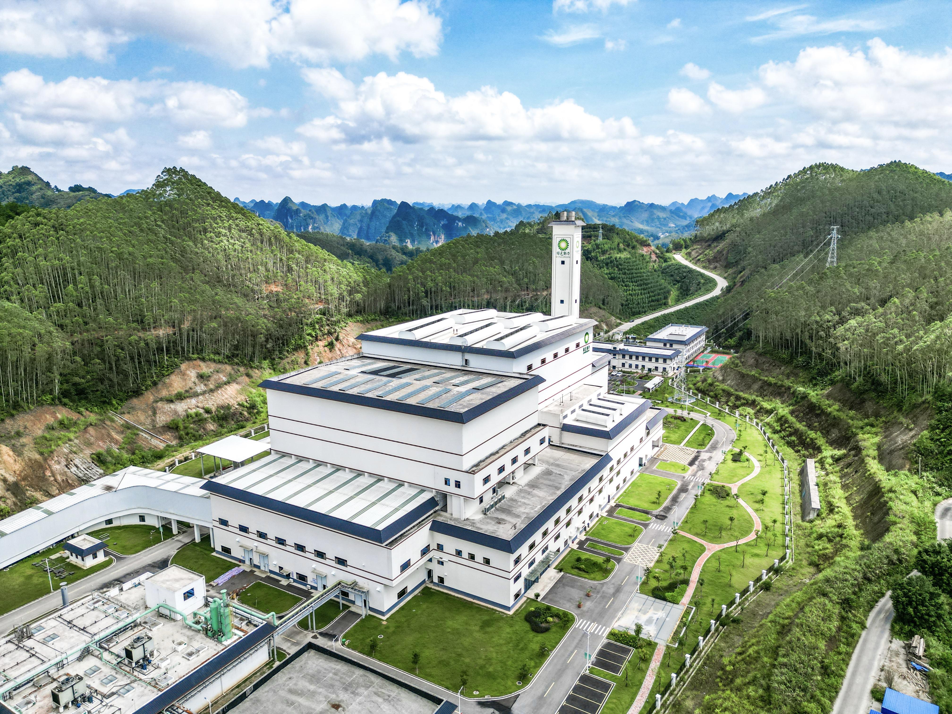 w66国际官网(中国)最给力的老牌娱乐 - welcome