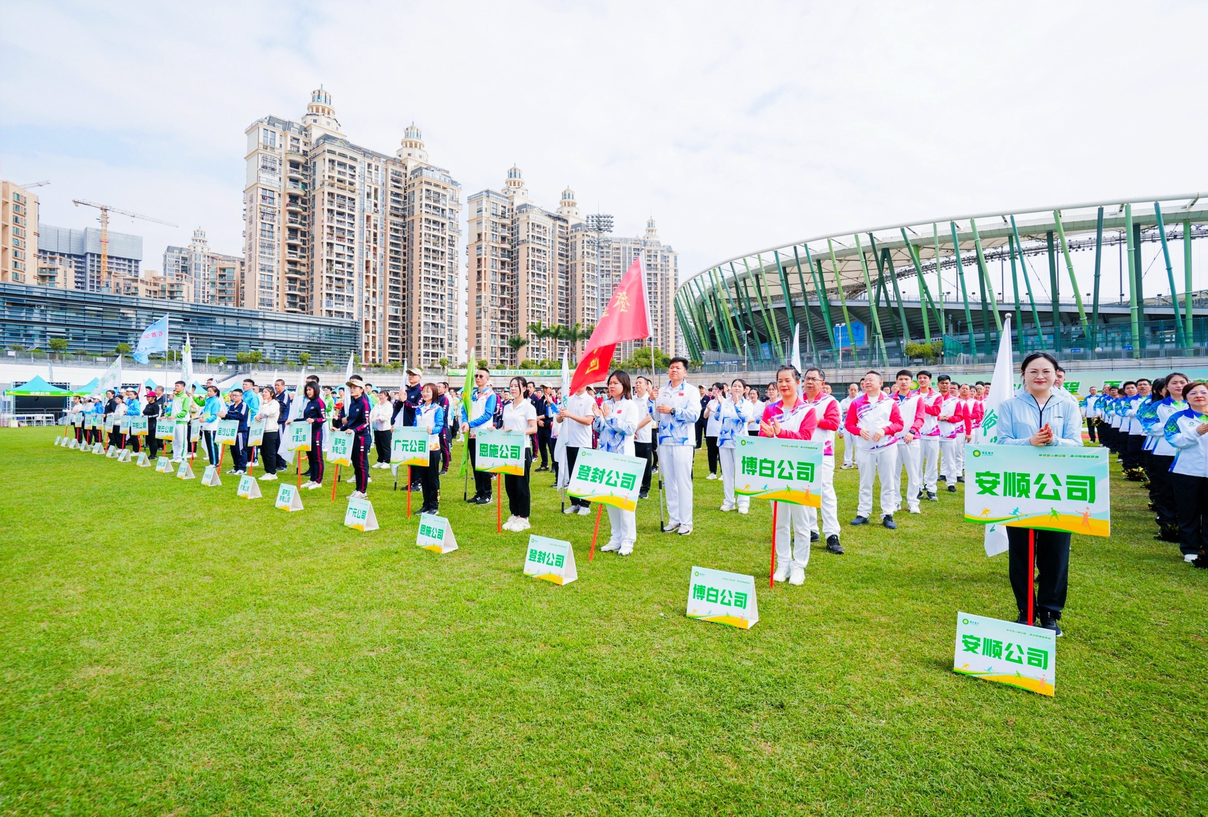 w66国际官网(中国)最给力的老牌娱乐 - welcome