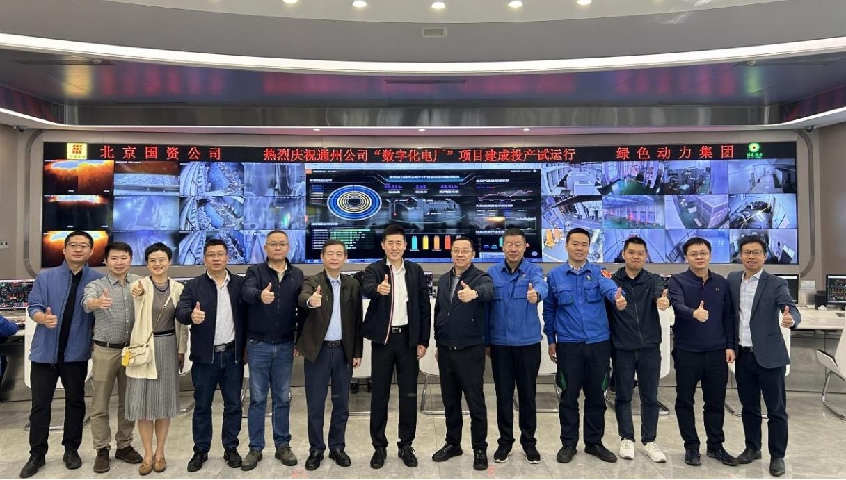 w66国际官网(中国)最给力的老牌娱乐 - welcome