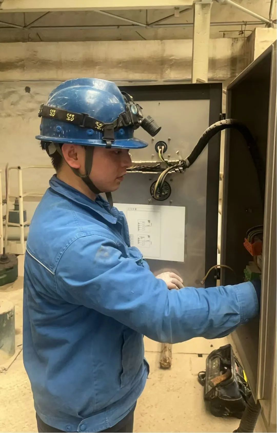 w66国际官网(中国)最给力的老牌娱乐 - welcome