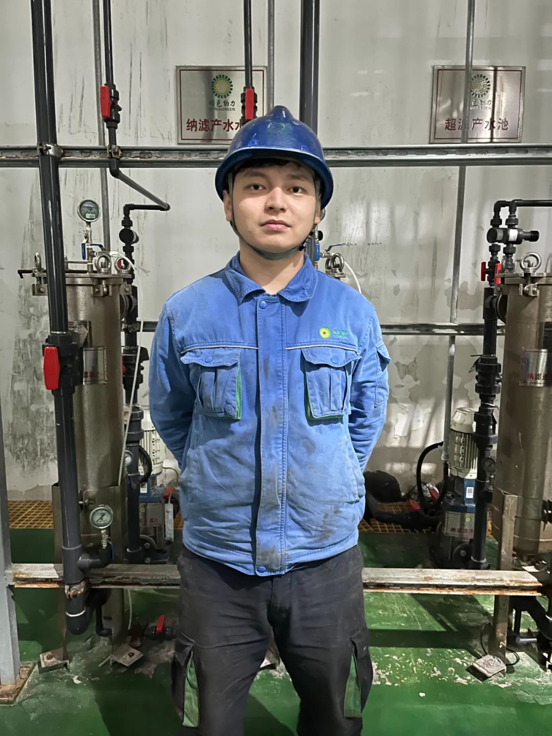 w66国际官网(中国)最给力的老牌娱乐 - welcome