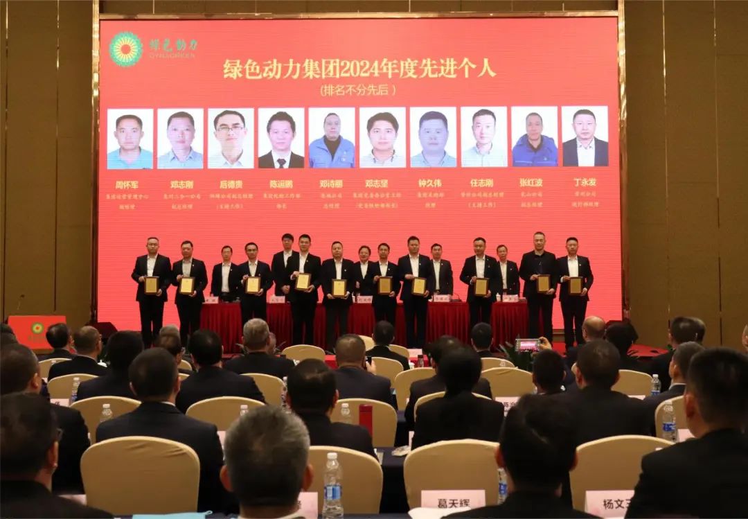 w66国际官网(中国)最给力的老牌娱乐 - welcome