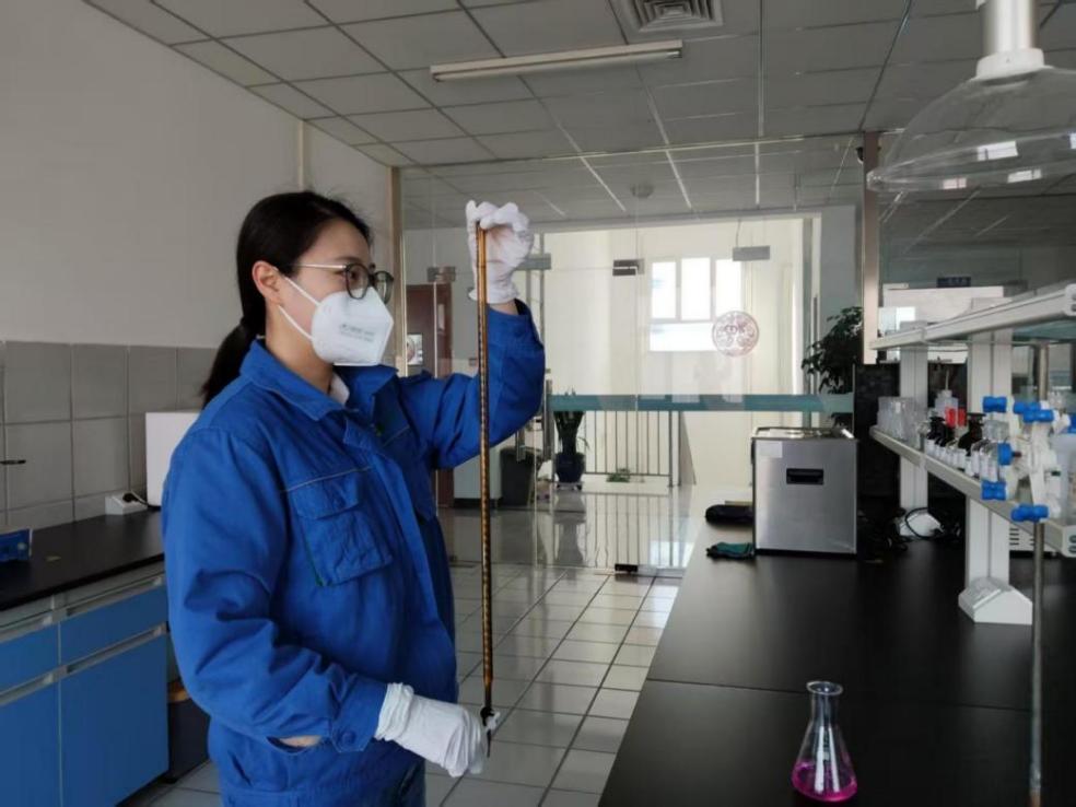 w66国际官网(中国)最给力的老牌娱乐 - welcome