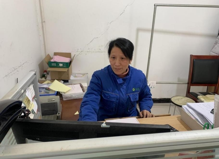 w66国际官网(中国)最给力的老牌娱乐 - welcome