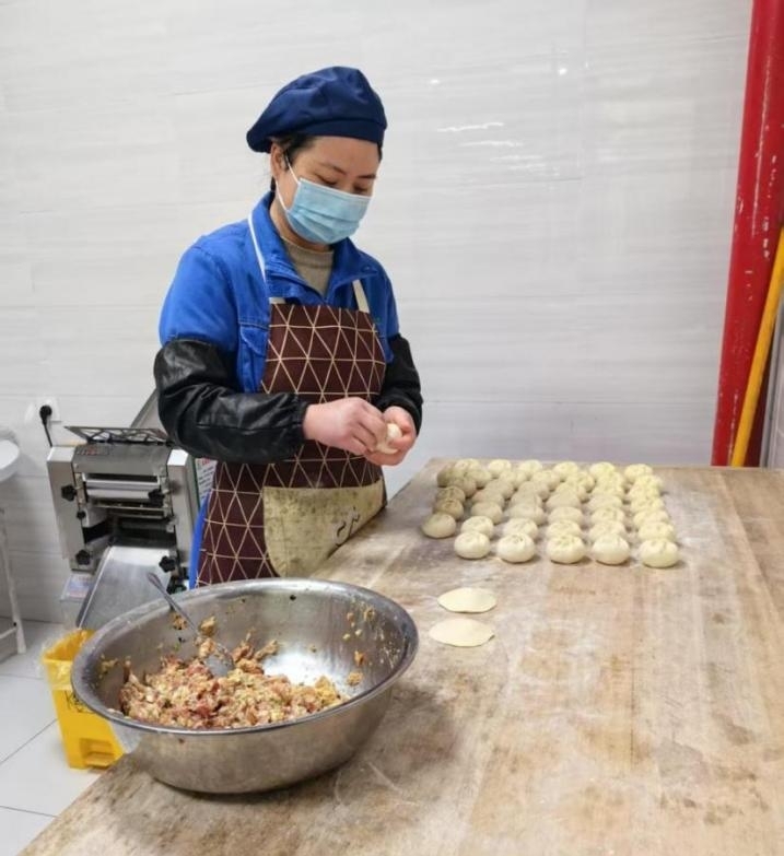 w66国际官网(中国)最给力的老牌娱乐 - welcome