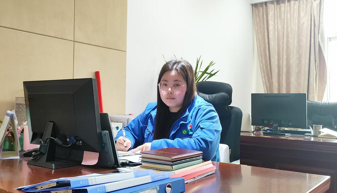 w66国际官网(中国)最给力的老牌娱乐 - welcome