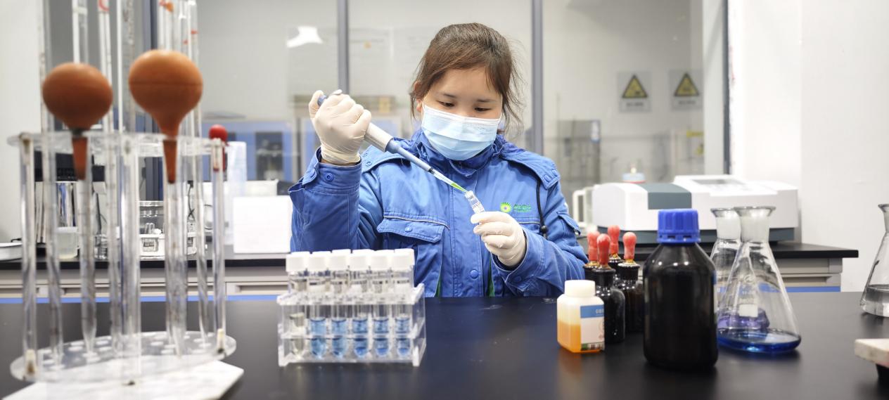 w66国际官网(中国)最给力的老牌娱乐 - welcome