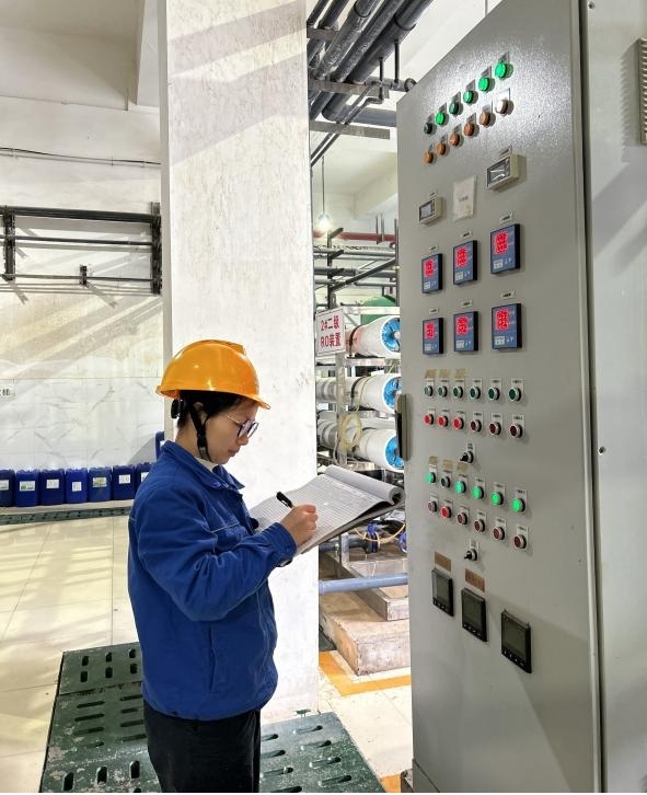 w66国际官网(中国)最给力的老牌娱乐 - welcome