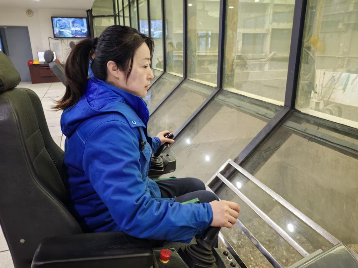 w66国际官网(中国)最给力的老牌娱乐 - welcome