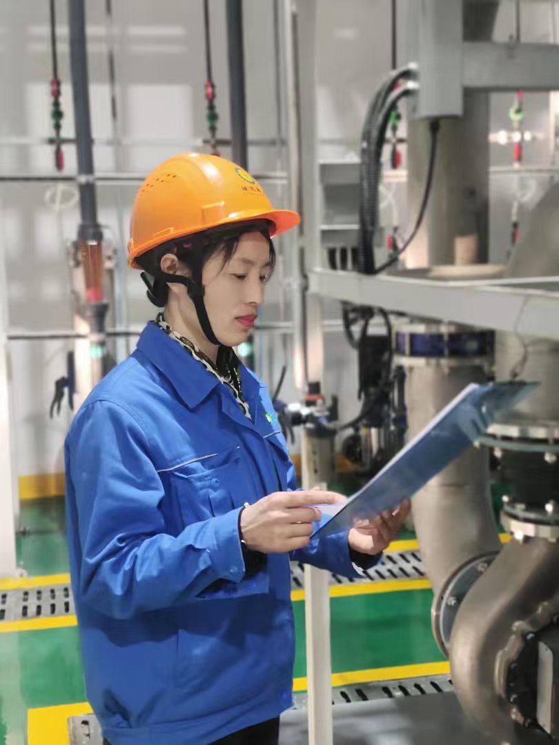 w66国际官网(中国)最给力的老牌娱乐 - welcome