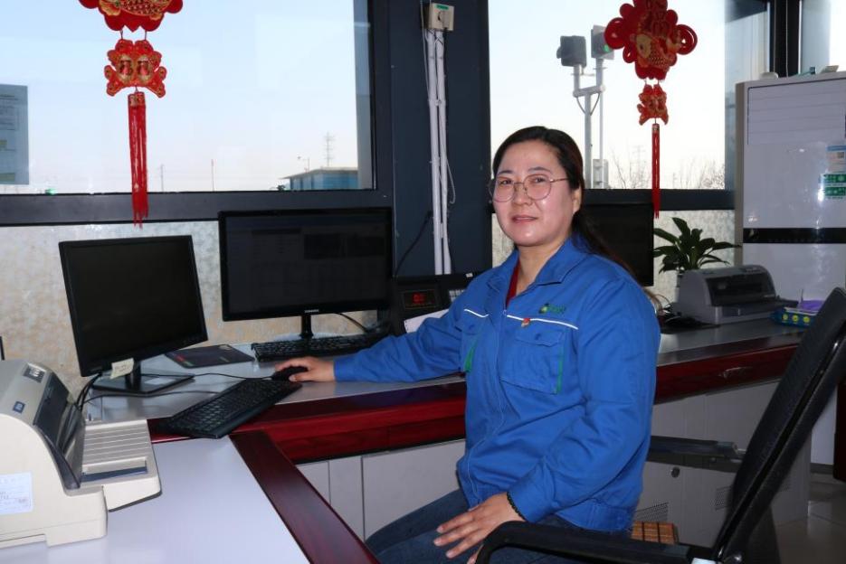 w66国际官网(中国)最给力的老牌娱乐 - welcome