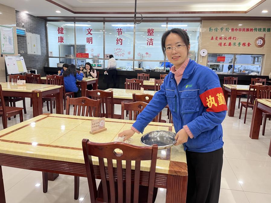 w66国际官网(中国)最给力的老牌娱乐 - welcome