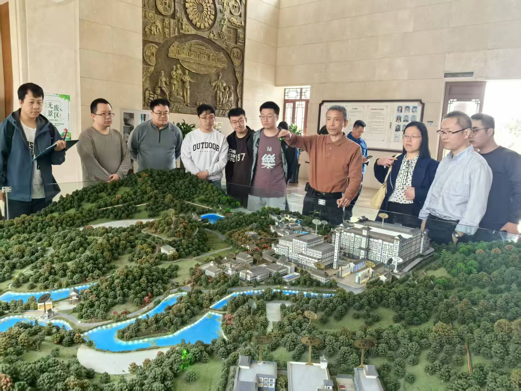 w66国际官网(中国)最给力的老牌娱乐 - welcome