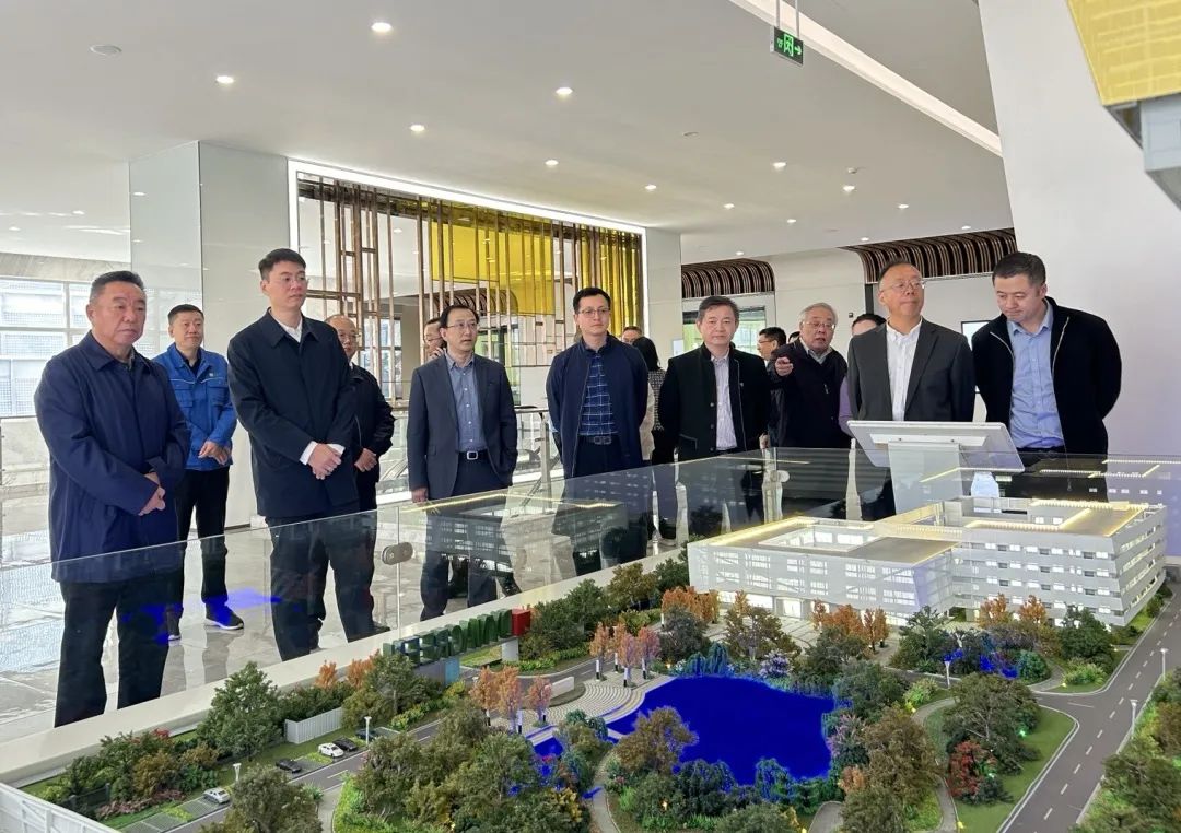 w66国际官网(中国)最给力的老牌娱乐 - welcome