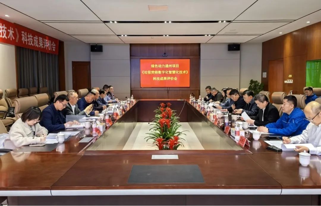 w66国际官网(中国)最给力的老牌娱乐 - welcome