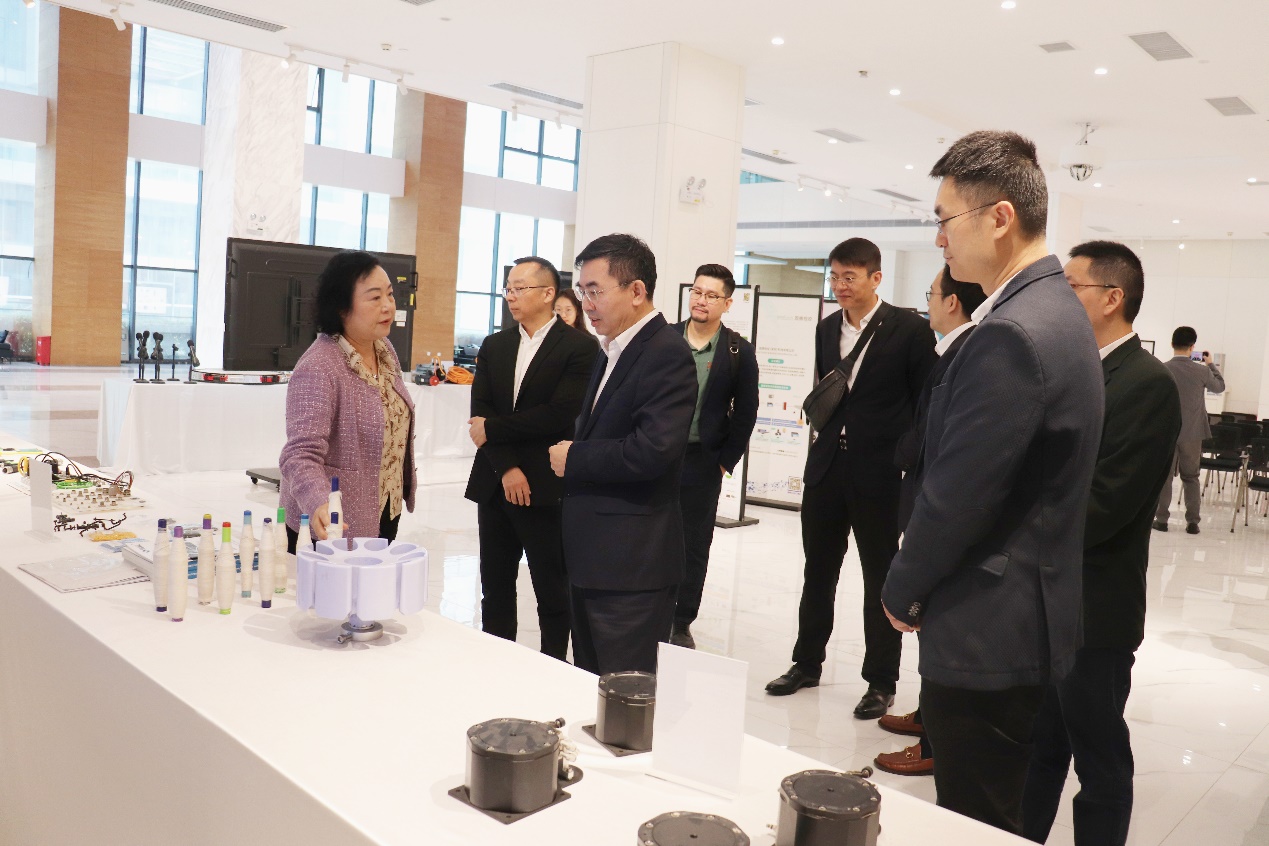 w66国际官网(中国)最给力的老牌娱乐 - welcome