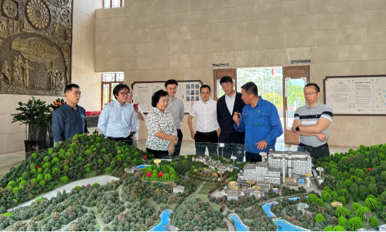 w66国际官网(中国)最给力的老牌娱乐 - welcome