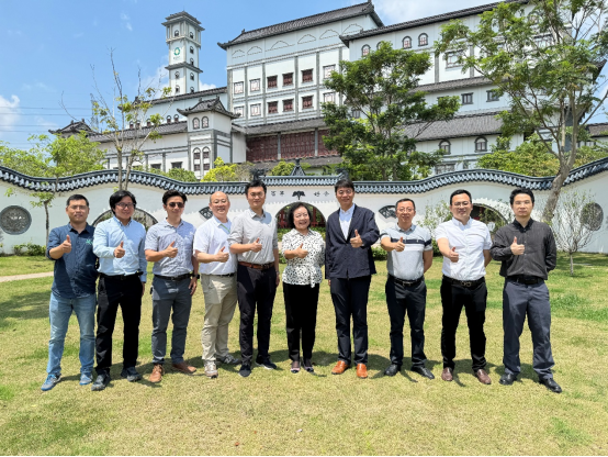 w66国际官网(中国)最给力的老牌娱乐 - welcome