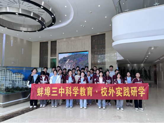 w66国际官网(中国)最给力的老牌娱乐 - welcome