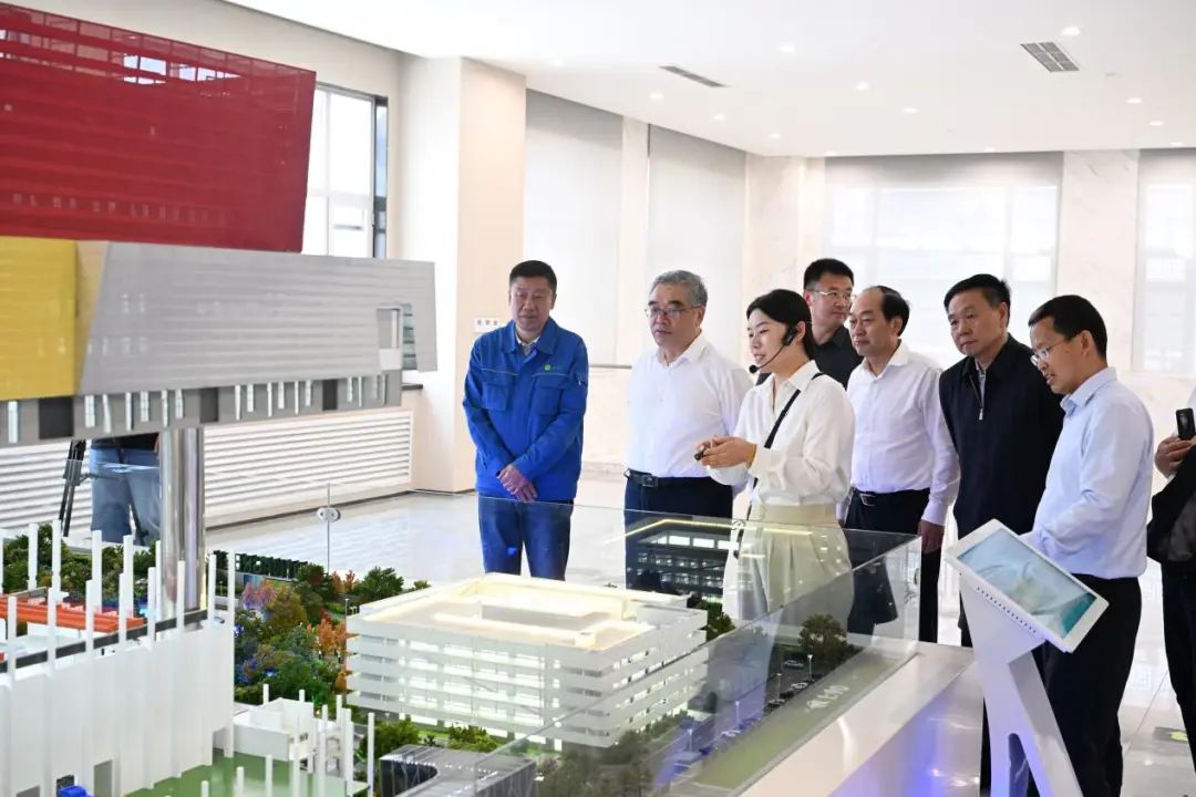 w66国际官网(中国)最给力的老牌娱乐 - welcome