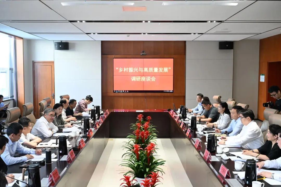 w66国际官网(中国)最给力的老牌娱乐 - welcome