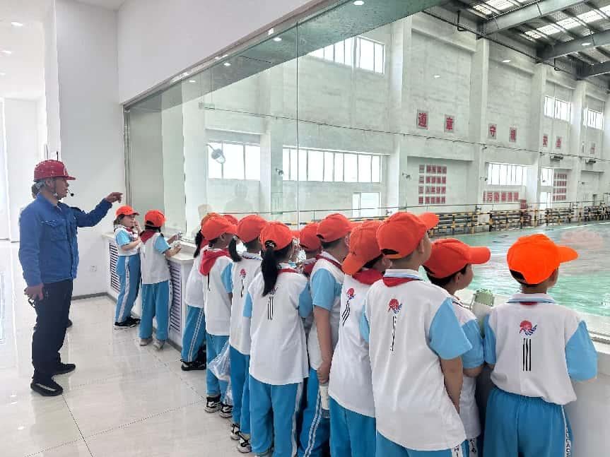 w66国际官网(中国)最给力的老牌娱乐 - welcome