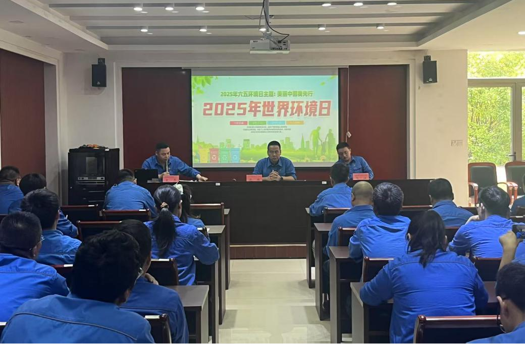 w66国际官网(中国)最给力的老牌娱乐 - welcome