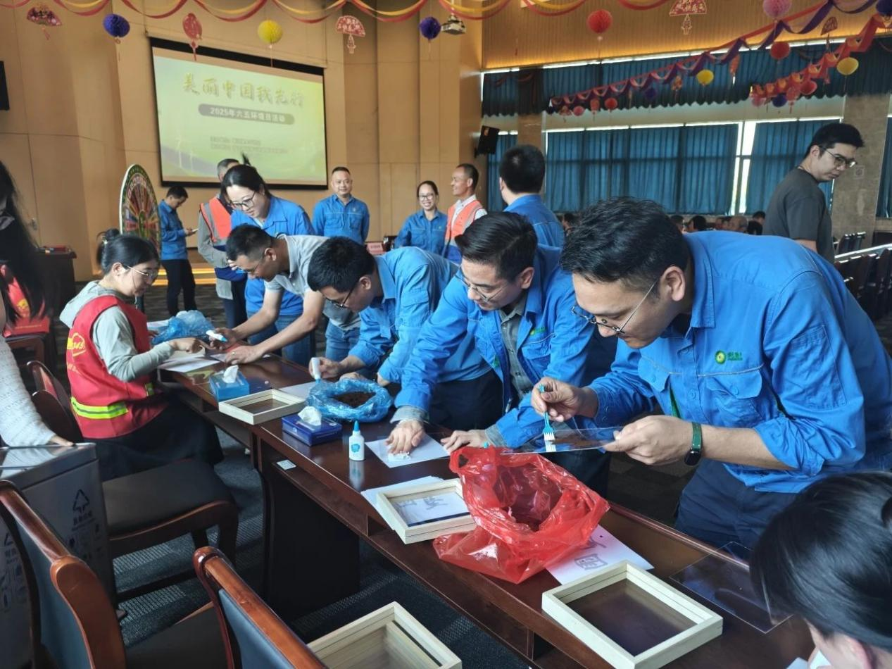 w66国际官网(中国)最给力的老牌娱乐 - welcome