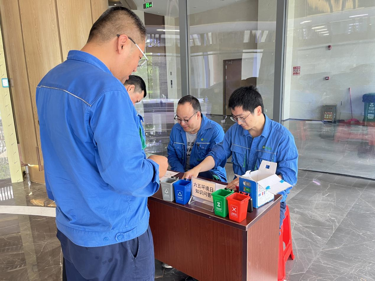 w66国际官网(中国)最给力的老牌娱乐 - welcome