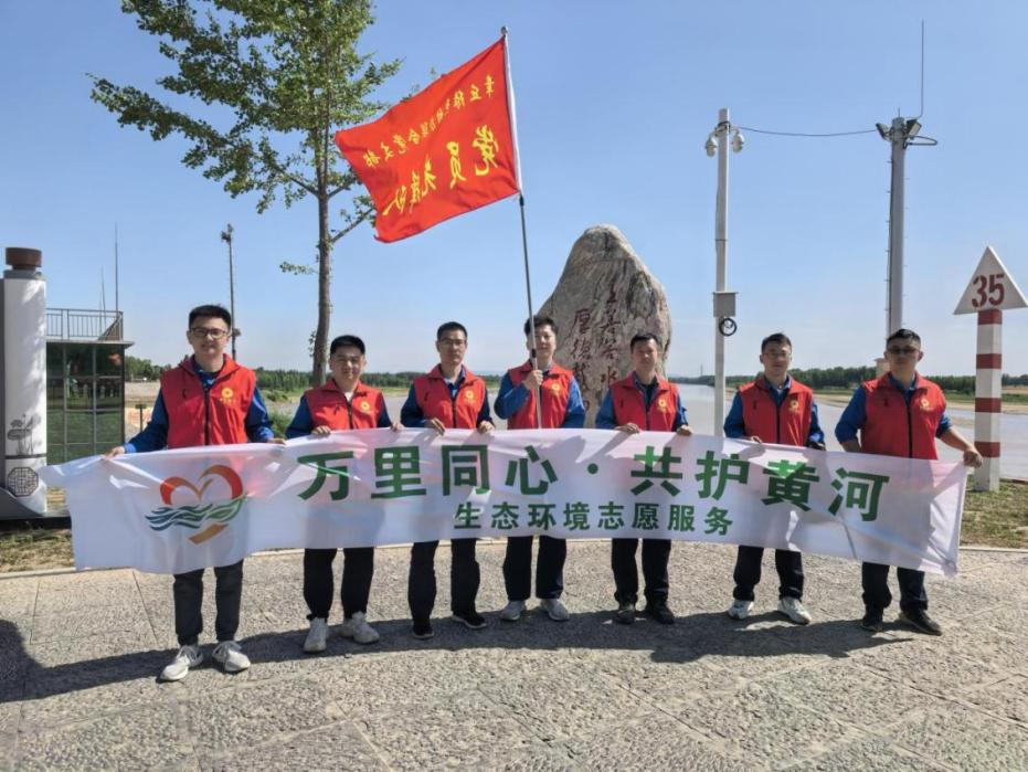 w66国际官网(中国)最给力的老牌娱乐 - welcome