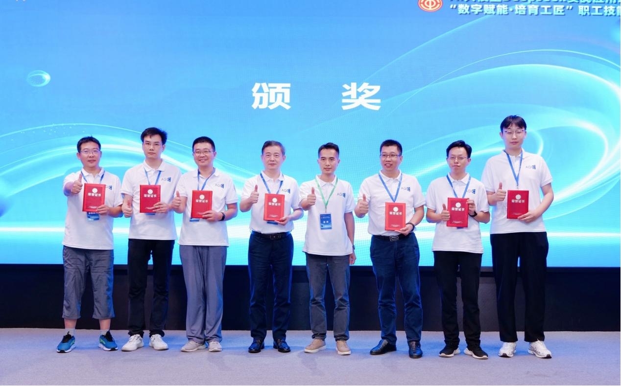 w66国际官网(中国)最给力的老牌娱乐 - welcome