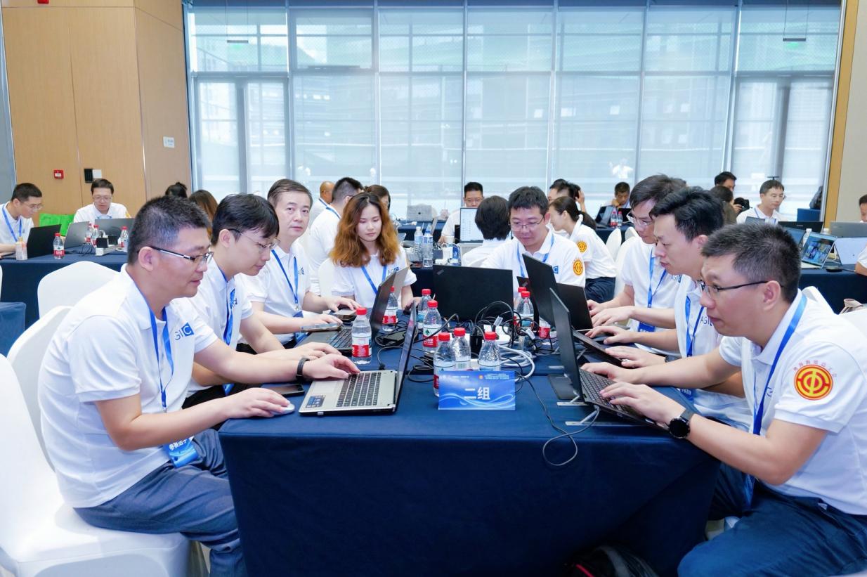 w66国际官网(中国)最给力的老牌娱乐 - welcome