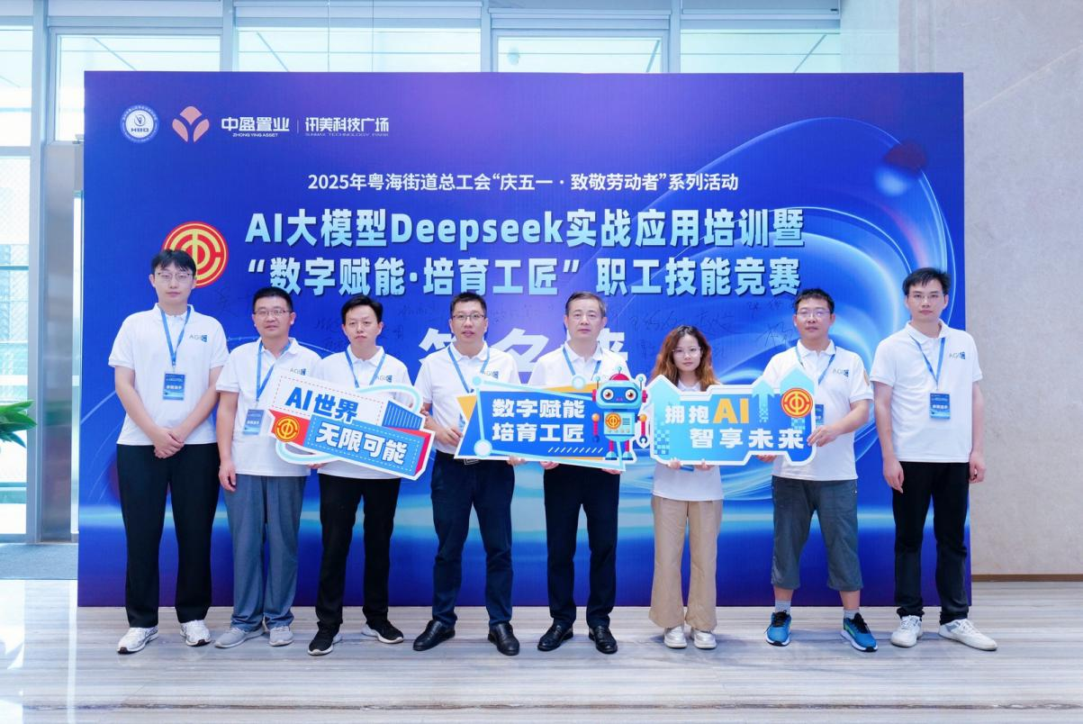 w66国际官网(中国)最给力的老牌娱乐 - welcome