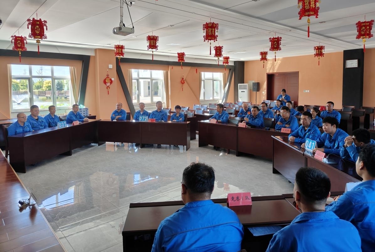 w66国际官网(中国)最给力的老牌娱乐 - welcome