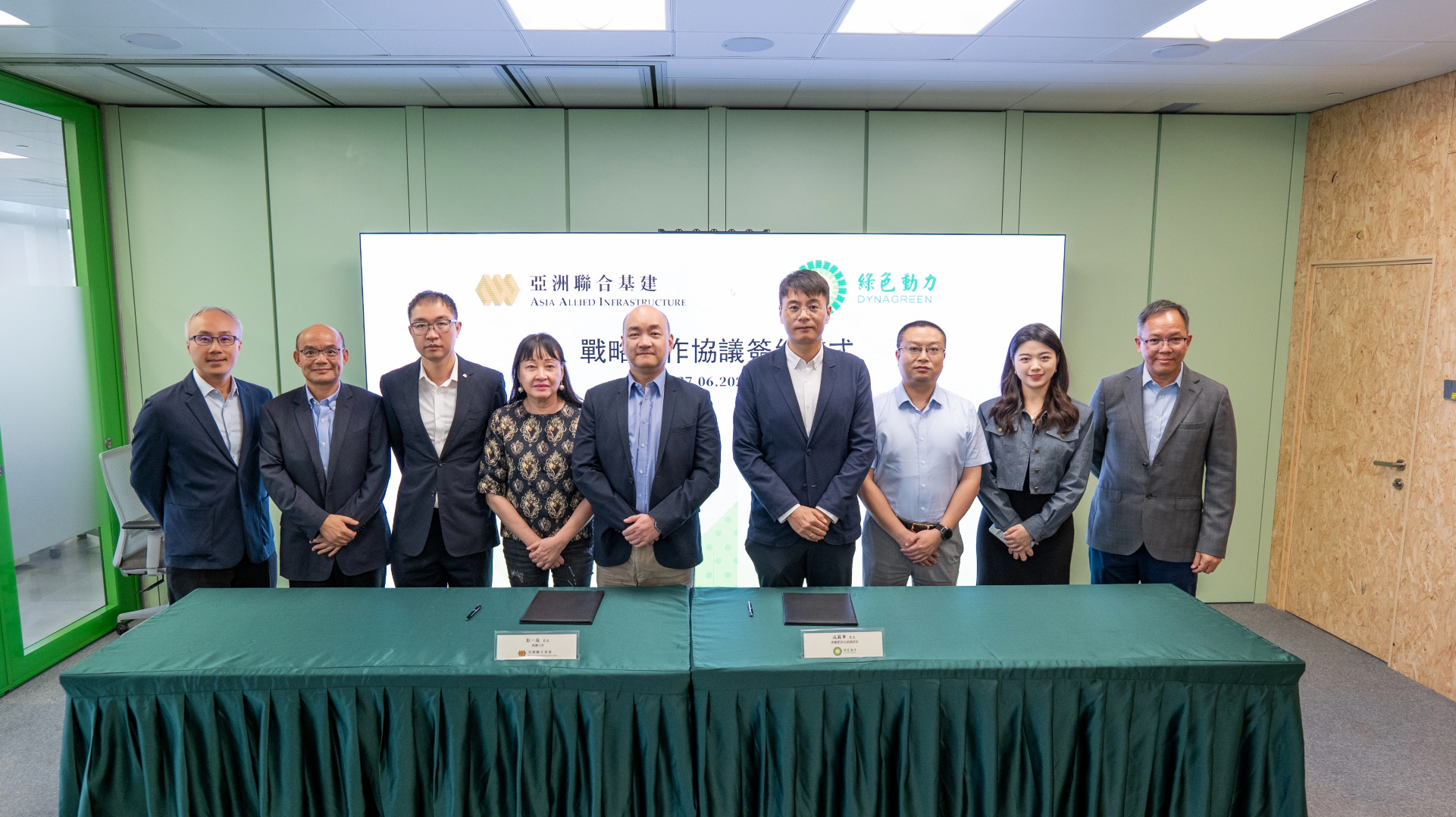 w66国际官网(中国)最给力的老牌娱乐 - welcome