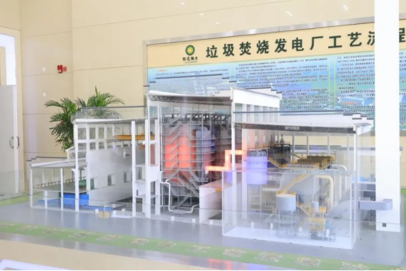 w66国际官网(中国)最给力的老牌娱乐 - welcome