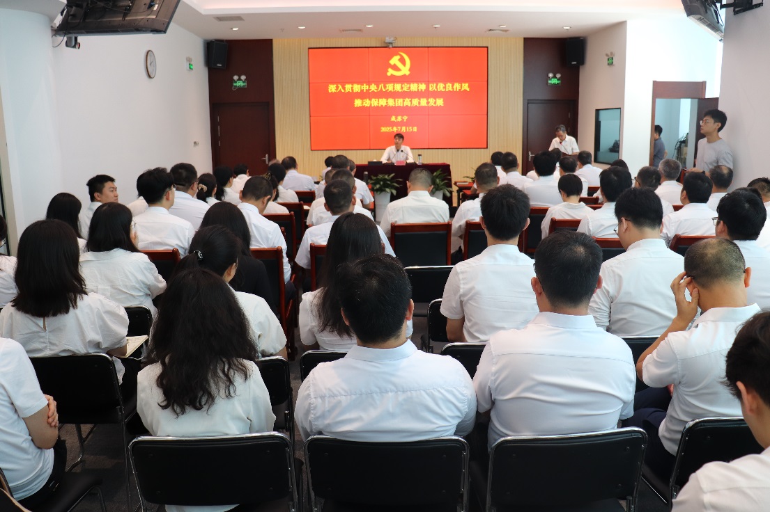 w66国际官网(中国)最给力的老牌娱乐 - welcome