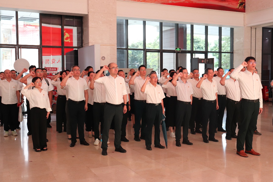 w66国际官网(中国)最给力的老牌娱乐 - welcome