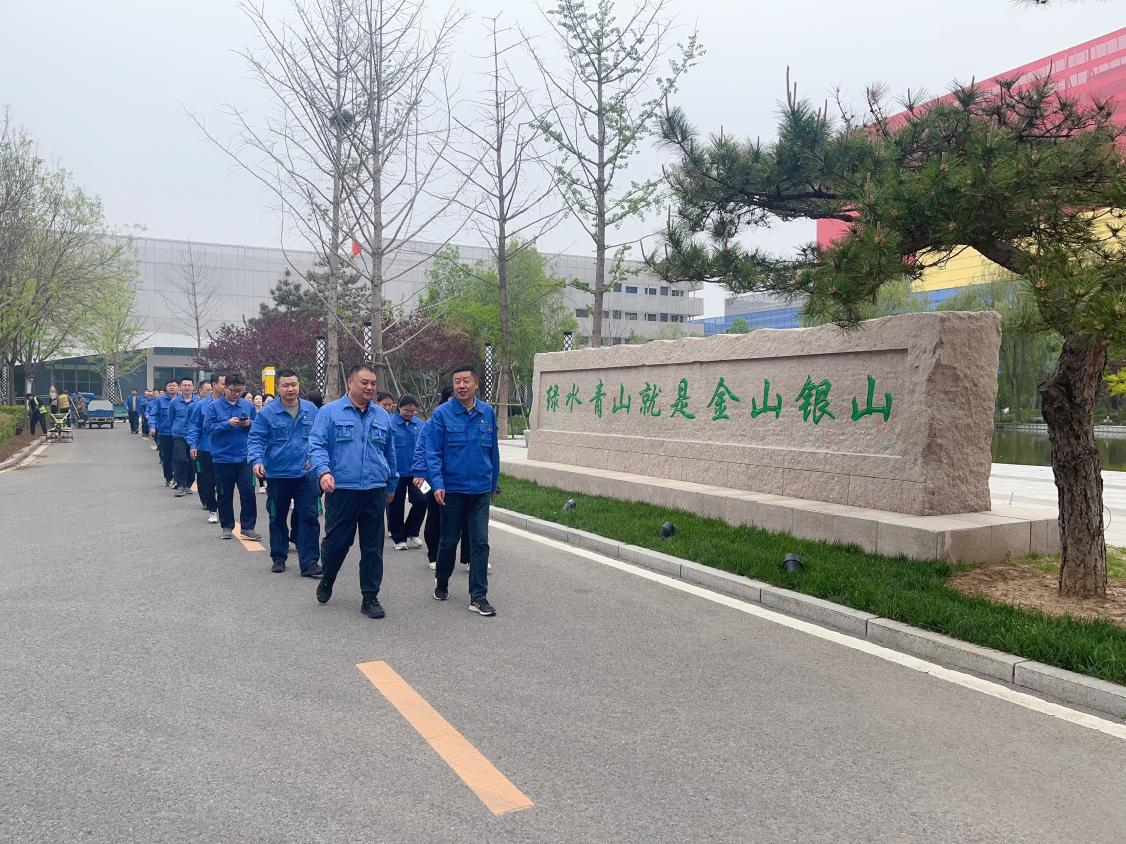 w66国际官网(中国)最给力的老牌娱乐 - welcome