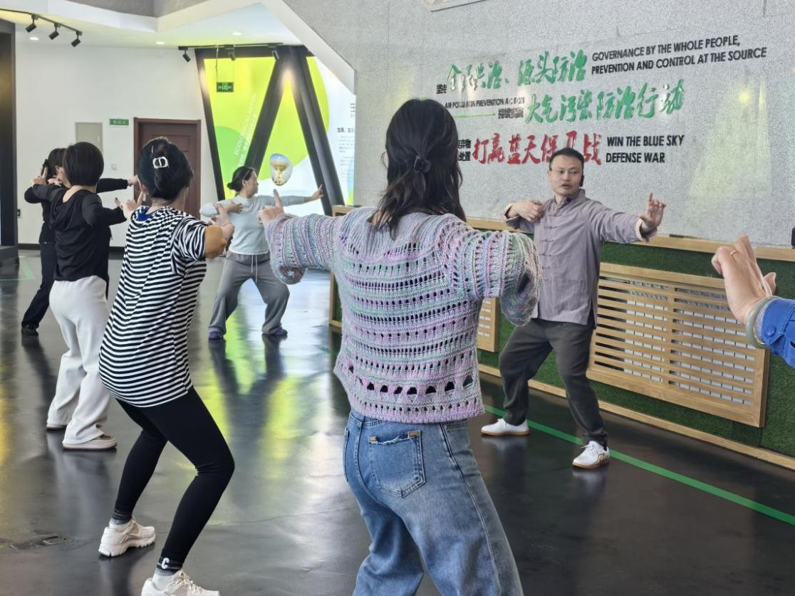 w66国际官网(中国)最给力的老牌娱乐 - welcome